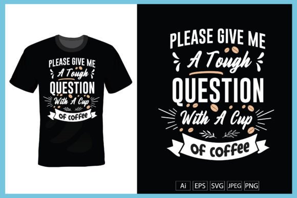 With a Cup of Coffee: Real Embroidery Review